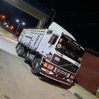 potter_trucking