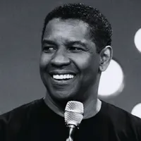 original sound - inspirequotes01