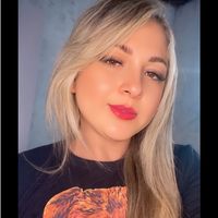 kesialopes09