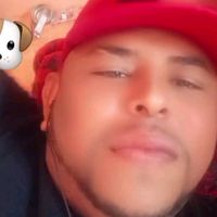 lenonascimento157