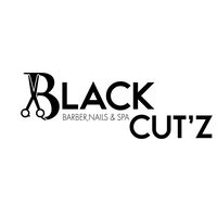 blackcutzhaiti