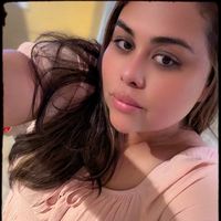 zoilitaherrera23