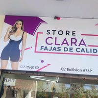 store_clara_fajas