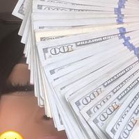 user_santanaa
