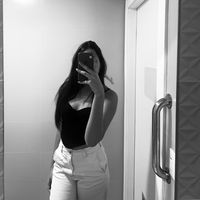 _teixeira__