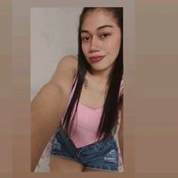 santacruz_fabi1