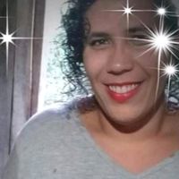 dianaribeirotrigueiro