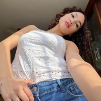 francesca.vasquez