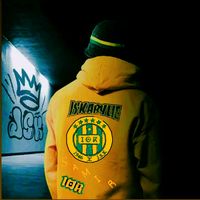 samiramazigh16