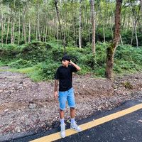 mrsantu01
