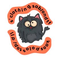 suara asli - S.CLOTHING SABLON DTF