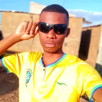 original sound - felez.ussene2