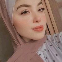 centre_beauty_hakima