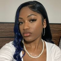 niaa_harris
