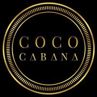 cococabana.htx