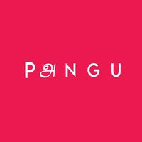 pangucreates