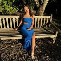 ellietriplett