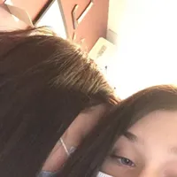 original sound - emmaxx30