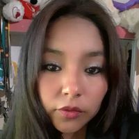 betita1504