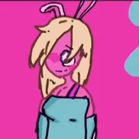 original sound - clavertloveuwu