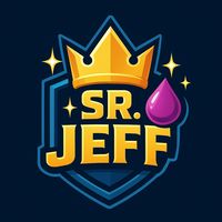 jeffs.sx