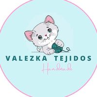 valezkatejidos