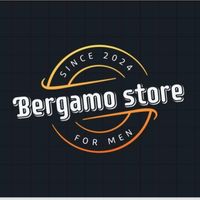 bergamo_store