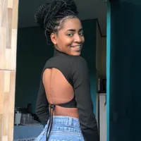 original sound - thalita20_0