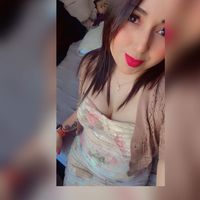 sandovalkrissia
