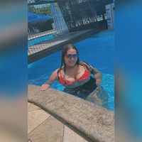 andressaabreu98