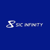 sic_infinity8