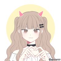 arianacp