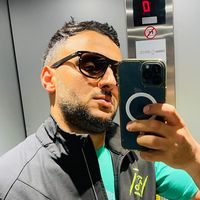 said_samhnine