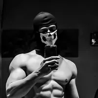 original sound - emotivniludak2