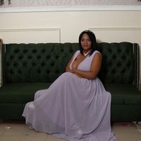 massiel0327