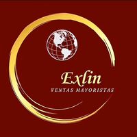 exlin.comayaguela