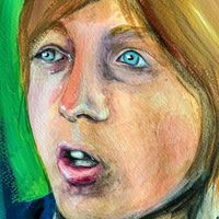 esto.estadabuten.colega