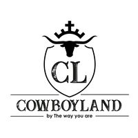 cowboylandnic