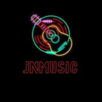 original sound - jnmusicofi