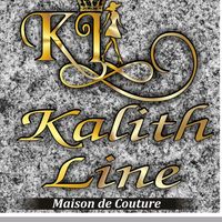 kalithline
