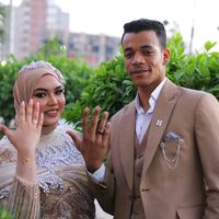 hoorhesham17
