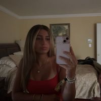 alexiacontoudis