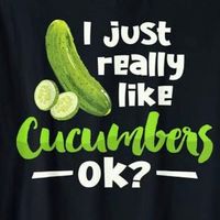 crazy_cucumber_chick_ang