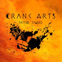 crank_arts