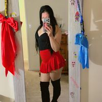 jennyp248