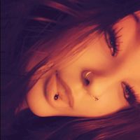 wlw.editsssss