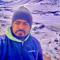 cleyton_caminhoneiro