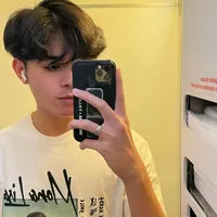 original sound - djs.lover0