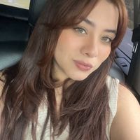 annethestrada1