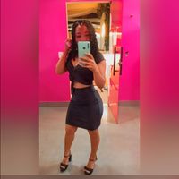 tilvatasciueapos01919